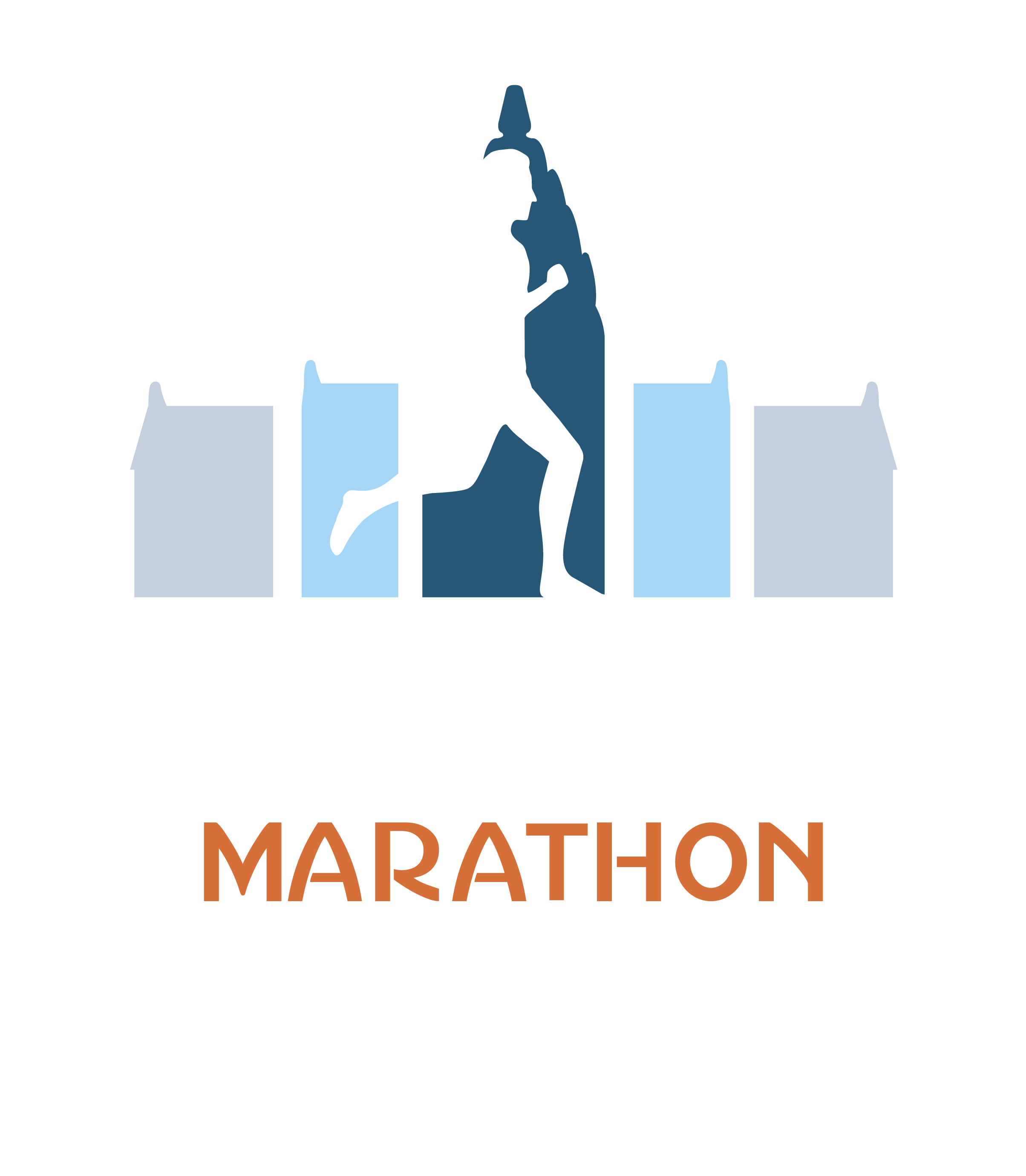 Buriram Marathon