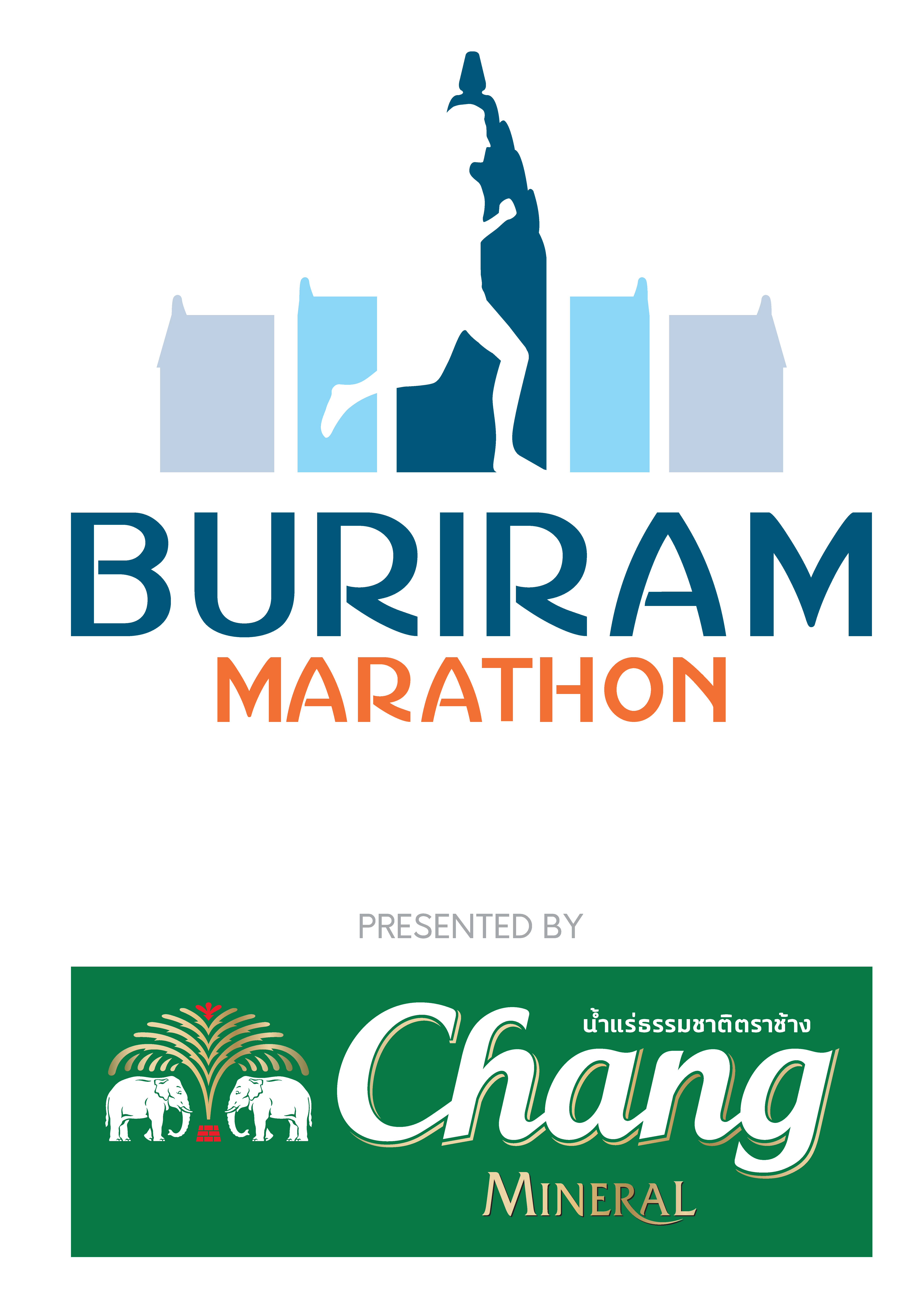 Buriram Marathon
