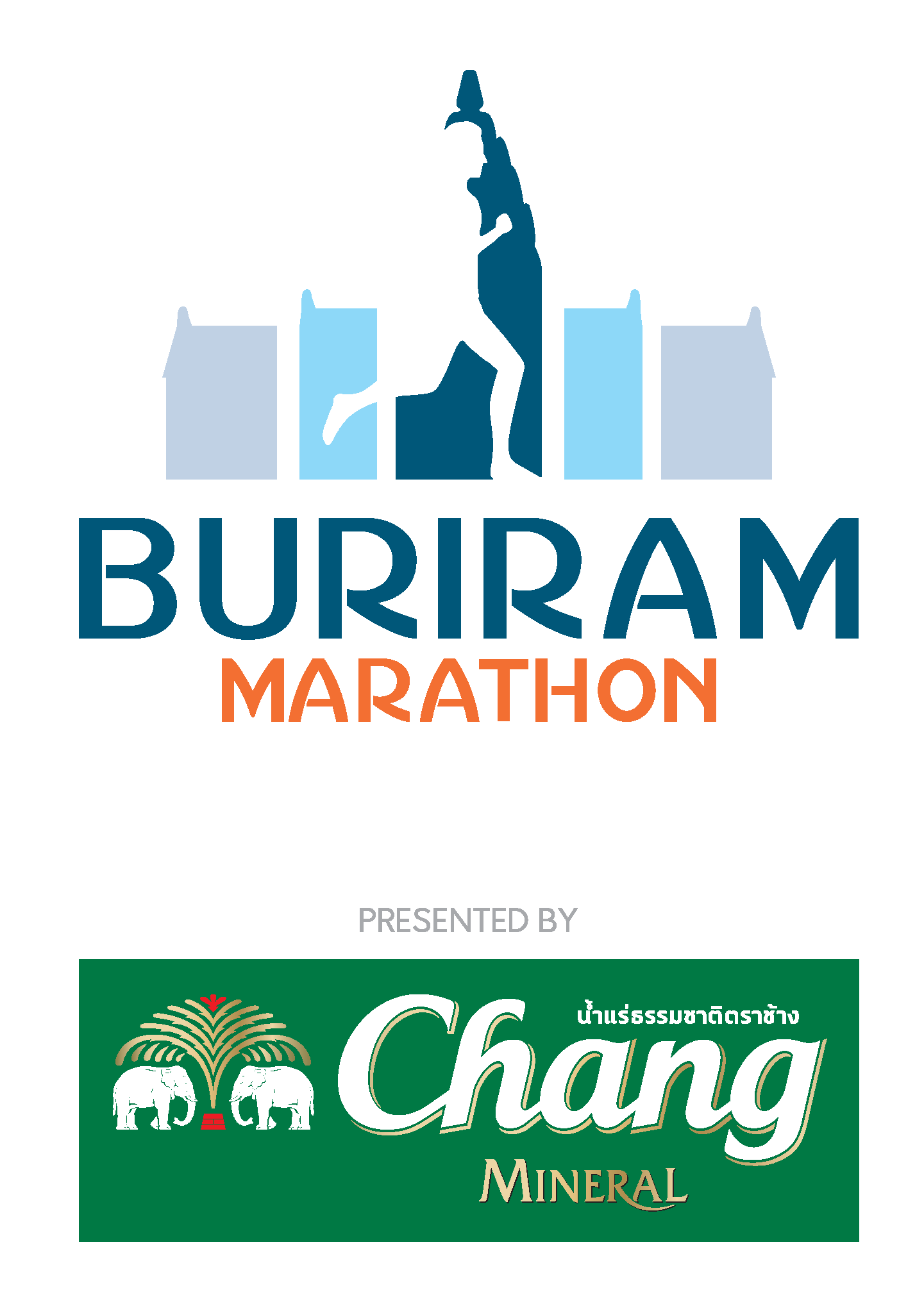 Buriram Marathon